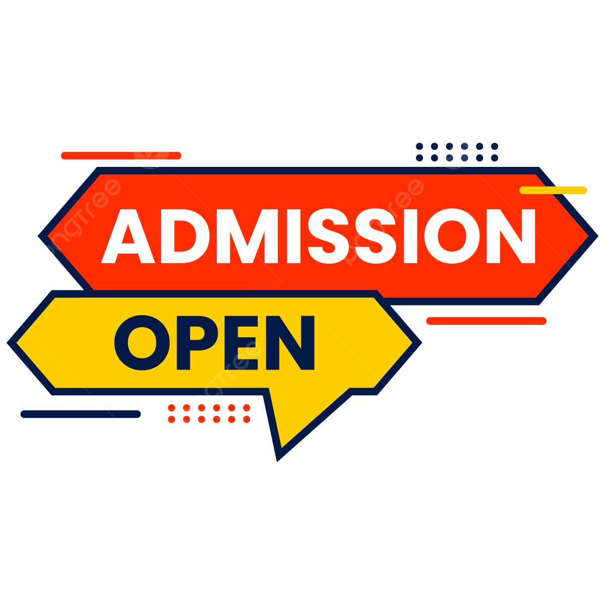 Admission Idea | Noida